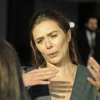 Filename=lizzie_589.jpg
Filesize=828KiB
Dimensions=4256x2832
Date added=Sep 13, 2021 lizzie_589.jpg