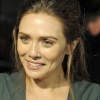 Filename=lizzie_590.jpg
Filesize=849KiB
Dimensions=2832x4256
Date added=Sep 13, 2021 lizzie_590.jpg