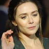 Filename=lizzie_591.jpg
Filesize=906KiB
Dimensions=2832x4256
Date added=Sep 13, 2021 lizzie_591.jpg