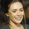 Filename=lizzie_592.jpg
Filesize=1100KiB
Dimensions=2832x4256
Date added=Sep 13, 2021 lizzie_592.jpg