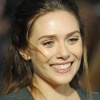 Filename=lizzie_593.jpg
Filesize=803KiB
Dimensions=2832x4256
Date added=Sep 13, 2021 lizzie_593.jpg