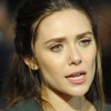 Filename=lizzie_594.jpg
Filesize=835KiB
Dimensions=2832x4256
Date added=Sep 13, 2021 lizzie_594.jpg