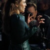 Filename=lizzie_602.jpg
Filesize=385KiB
Dimensions=1952x3000
Date added=Sep 13, 2021 lizzie_602.jpg