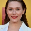 lizzie_003.jpg