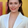 lizzie_004.jpg