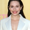 lizzie_009.jpg