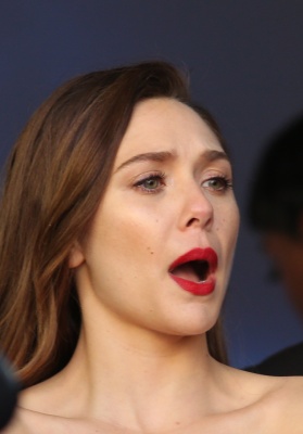 lizzie_264.jpg