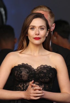 lizzie_268.jpg