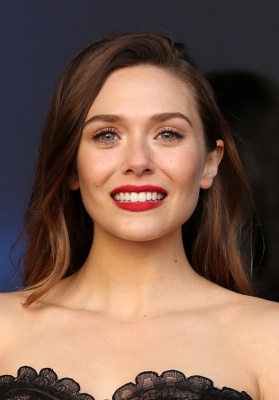 lizzie_271.jpg