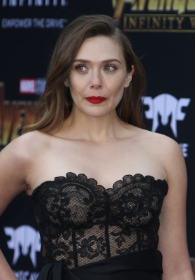 lizzie_281.jpg