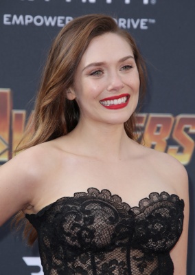 lizzie_393.jpg