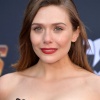 lizzie_021.jpg