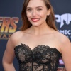lizzie_027.jpg