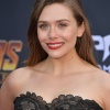 lizzie_033.jpg