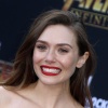 lizzie_086.jpg