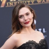 lizzie_104.jpg