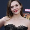 lizzie_115.jpg