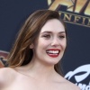 lizzie_116.jpg