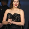 lizzie_120.jpg
