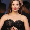 lizzie_197.jpg