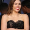 lizzie_198.jpg