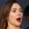 lizzie_264.jpg