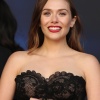 lizzie_270.jpg