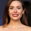 lizzie_271.jpg