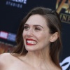 lizzie_280.jpg