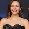 lizzie_355.jpg