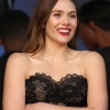 lizzie_357.jpg