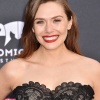 lizzie_366.jpg