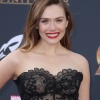 lizzie_386.jpg