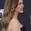 lizzie_394.jpg