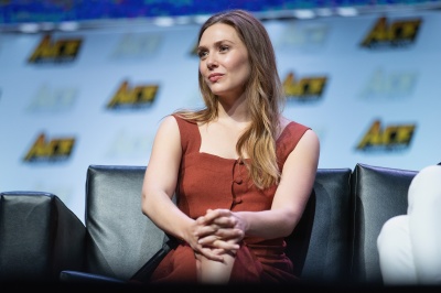 lizzie_007.jpg