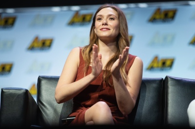 lizzie_012.jpg