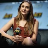 lizzie_006.jpg