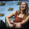 lizzie_009.jpg