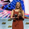 lizzie_010.jpg