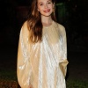 lizzie_007.jpg