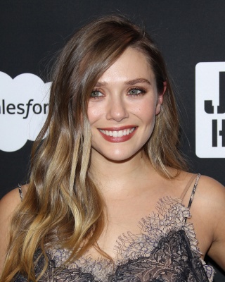 lizzie_049.jpg
