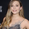 lizzie_011.jpg