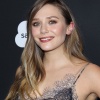 lizzie_048.jpg