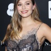 lizzie_054.jpg