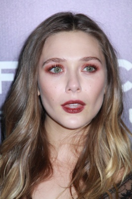 lizzie_055.jpg