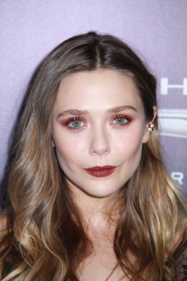 lizzie_058.jpg