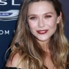 lizzie_049.jpg