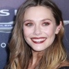 lizzie_051.jpg