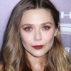 lizzie_056.jpg