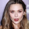 lizzie_057.jpg